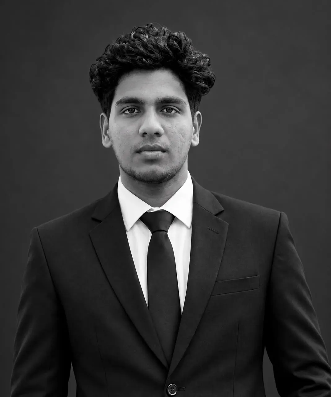 Sajith